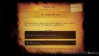 BRAVELY DEFAULT II