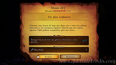 BRAVELY DEFAULT II