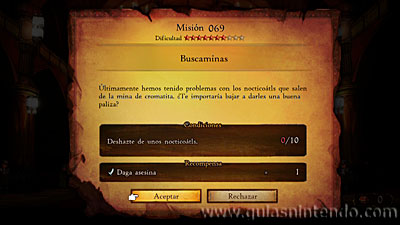 BRAVELY DEFAULT II