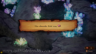 BRAVELY DEFAULT II