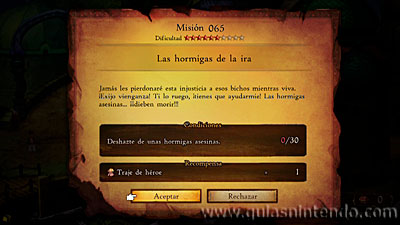 BRAVELY DEFAULT II