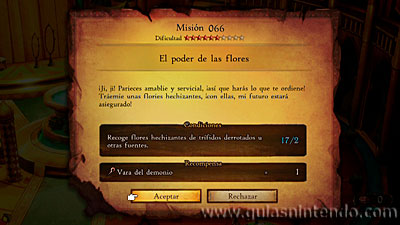 BRAVELY DEFAULT II