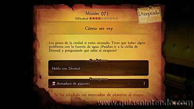 BRAVELY DEFAULT II