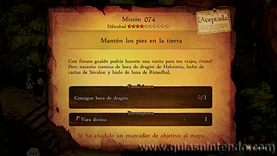 BRAVELY DEFAULT II