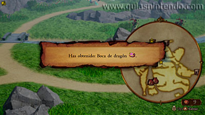 BRAVELY DEFAULT II