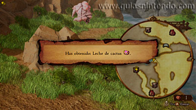 BRAVELY DEFAULT II