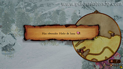 BRAVELY DEFAULT II