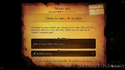 BRAVELY DEFAULT II