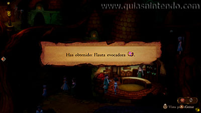 BRAVELY DEFAULT II