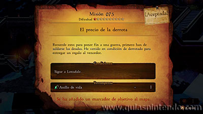 BRAVELY DEFAULT II