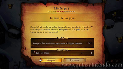 BRAVELY DEFAULT II
