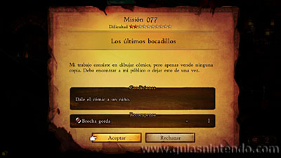BRAVELY DEFAULT II