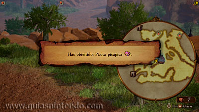 BRAVELY DEFAULT II