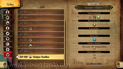 BRAVELY DEFAULT II