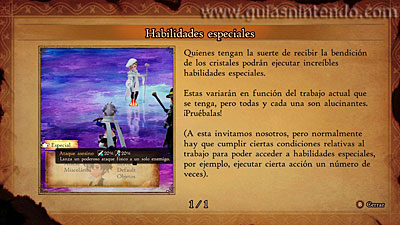 BRAVELY DEFAULT II