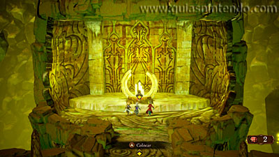 BRAVELY DEFAULT II