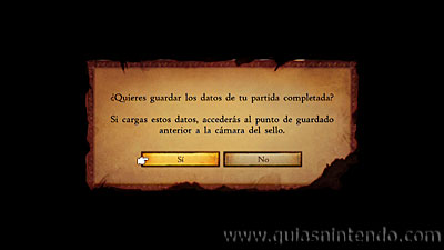 BRAVELY DEFAULT II