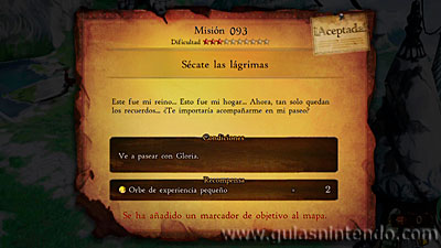 BRAVELY DEFAULT II