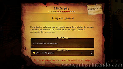 BRAVELY DEFAULT II