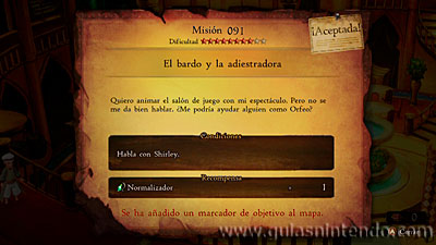 BRAVELY DEFAULT II