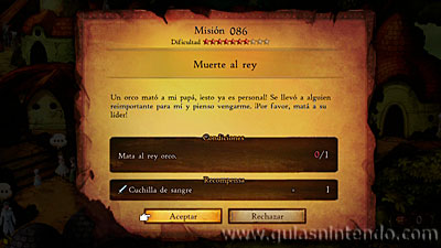 BRAVELY DEFAULT II