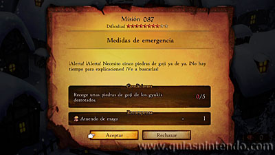 BRAVELY DEFAULT II