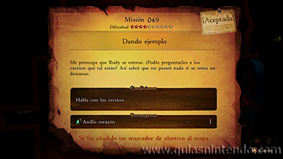 BRAVELY DEFAULT II