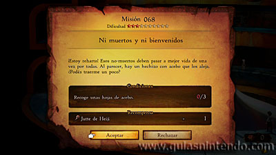 BRAVELY DEFAULT II
