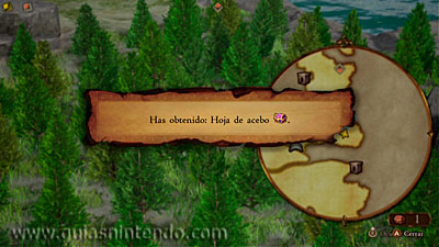BRAVELY DEFAULT II