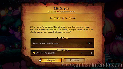 BRAVELY DEFAULT II