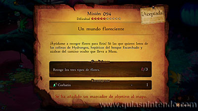 BRAVELY DEFAULT II