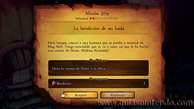 BRAVELY DEFAULT II
