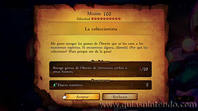 BRAVELY DEFAULT II