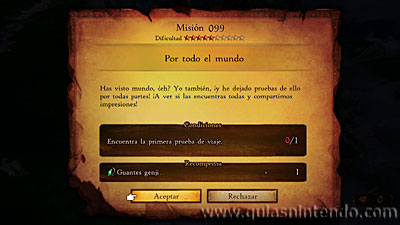BRAVELY DEFAULT II
