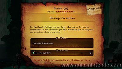 BRAVELY DEFAULT II
