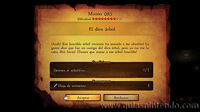 BRAVELY DEFAULT II