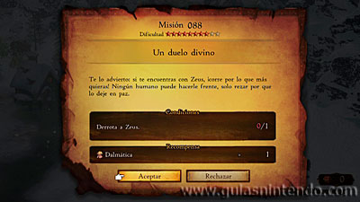 BRAVELY DEFAULT II