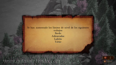 BRAVELY DEFAULT II