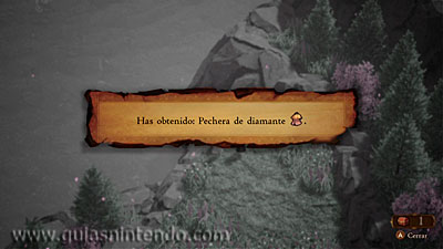 BRAVELY DEFAULT II