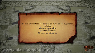 BRAVELY DEFAULT II