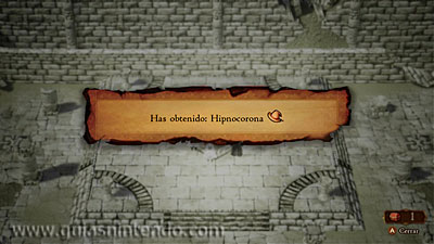 BRAVELY DEFAULT II