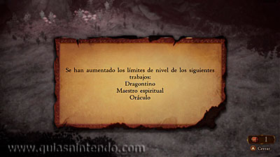 BRAVELY DEFAULT II