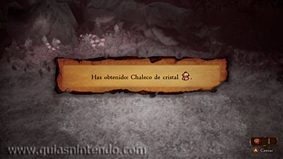 BRAVELY DEFAULT II