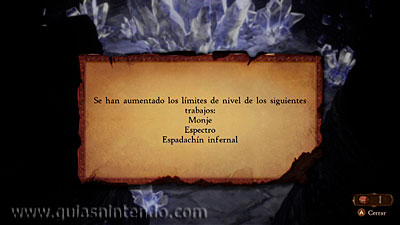 BRAVELY DEFAULT II
