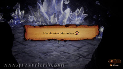 BRAVELY DEFAULT II