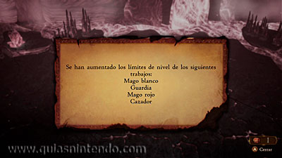 BRAVELY DEFAULT II