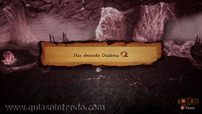 BRAVELY DEFAULT II