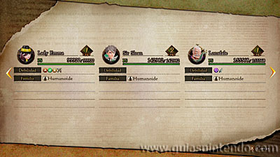 BRAVELY DEFAULT II