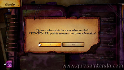 BRAVELY DEFAULT II
