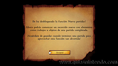 BRAVELY DEFAULT II